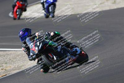 media/Sep-21-2025-TrackDaz (Sun) [[277c75b276]]/A Group/11am (Turn 3)/